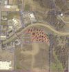 3700 Singing Hills Blvd photo